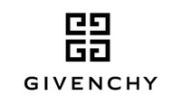 GIVENCHY