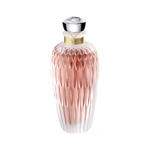 LALIQUE Plumes Limited Edition 2015 Parfum