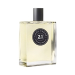 PARFUMERIE GENERALE 2.1 Coze Verde