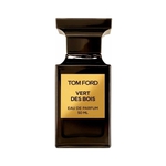 TOM FORD Vert des Bois