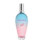 ESCADA Sorbetto Rosso