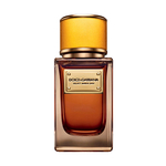 DOLCE & GABBANA Velvet Amber Sun