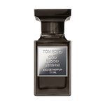 TOM FORD Oud Wood Intense