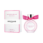 ROCHAS Mademoiselle Rochas Eau De Toilette