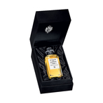 ACQUA DI PARMA Note Di Colonia IV