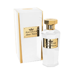 AMOUROUD Lunar Vetiver