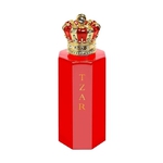 ROYAL CROWN Tzar