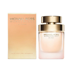 MICHAEL KORS Wonderlust Eau Fresh