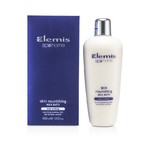 ELEMIS 