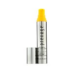 PREVAGE 