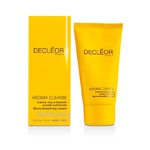 DECLEOR Aroma Cleanse