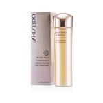 SHISEIDO Benefiance WrinkleResist24