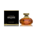 SONIA RYKIEL Le Parfum