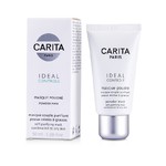 CARITA Ideal Controle