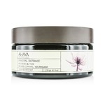 AHAVA Mineral Botanic