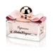 SALVATORE FERRAGAMO Signorina Parfume