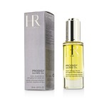 HELENA RUBINSTEIN Prodigy