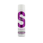 TIGI S Factor