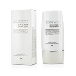 DERMAHEAL SPF50+ / PA+++