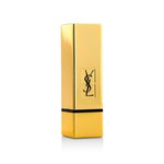 YVES SAINT LAURENT Rouge Pur Couture