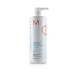 MOROCCANOIL 