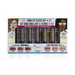 THEBALM 