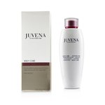 JUVENA 