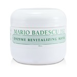 MARIO BADESCU 