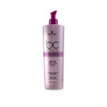 SCHWARZKOPF BC Bonacure pH 4.5 Color Freeze