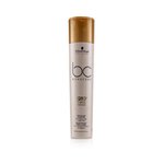 SCHWARZKOPF BC Bonacure Q10+ Time Restore