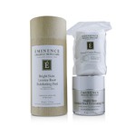 EMINENCE Bright Skin