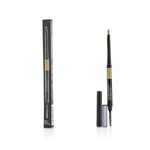 SMASHBOX Brow Tech