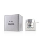 AHAVA Diamond Glow