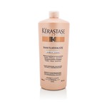 KERASTASE Discipline Bain Fluidealiste Smooth-In-Motion