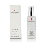 ELIZABETH ARDEN Eight Hour Miracle