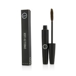 SIGMA BEAUTY Embellish Lash