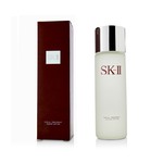 SK II Facial Treatment Clear Lotion