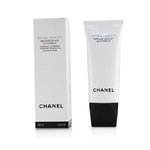 CHANEL Hydra Beauty Masque De Nuit Au Camelia