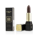 GUERLAIN KissKiss