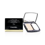 CHANEL Le Teint Ultra Ultrawear Flawless