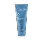 THALGO Marine