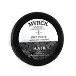 PAUL MITCHELL MVRCK by Mitch