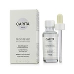 CARITA Progressif Neomorphose Fundamental Resurfacing