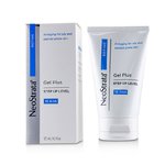 NEOSTRATA Refine Gel Plus Step Up Level 15 AHA