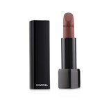 CHANEL Rouge Allure Velvet Extreme