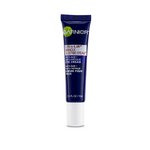 GARNIER SkinActive Ultra-Lift Miracle Sleeping Cream