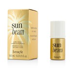 BENEFIT Sun Beam Golden Bronze Complexion