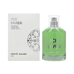 HERVE GAMBS PARIS Ice River