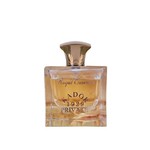 NORAN PERFUMES Kador 1929 Private