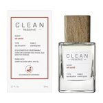 CLEAN Reserve Sel Santal